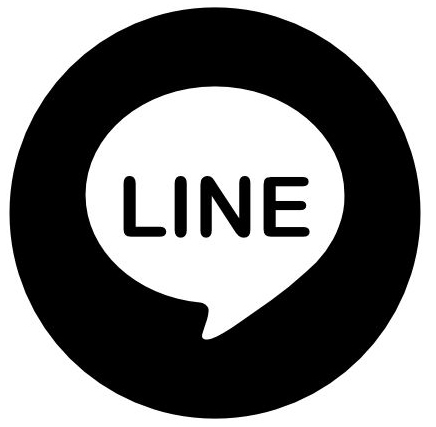 7ad5362e80f44dd4c515d2735c11432e_1